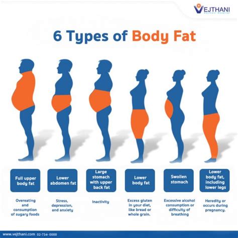 Lipedema means “fluid in the <b>fat</b>” and is sometimes known as the painful <b>fat</b> disorder. . Why my upper body is thin and my lower body fat